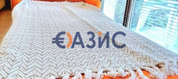 Studio in Sveti Vlas, Bulgaria, Nr. 88 21