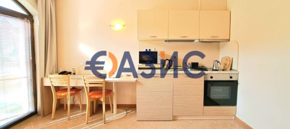 Studio in Sveti Vlas, Bulgaria, Nr. 88 25