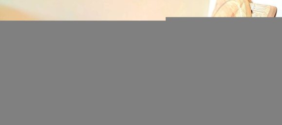 Studio in Sveti Vlas, Bulgaria, Nr. 88 12