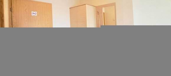 Studio in Sveti Vlas, Bulgaria, Nr. 88 19