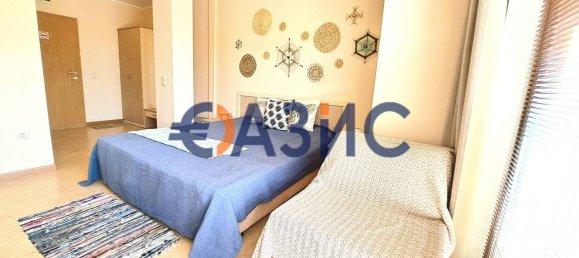 Studio in Sveti Vlas, Bulgaria, Nr. 88 3