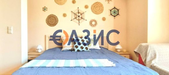 Studio in Sveti Vlas, Bulgaria, Nr. 88 4