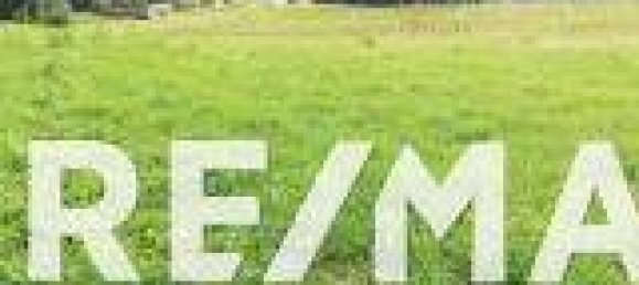 قطعة أرض في Gamlitz, Austria رقم 75690 4