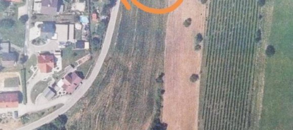 قطعة أرض في Gamlitz, Austria رقم 75690 3