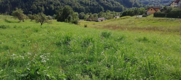 قطعة أرض في Gamlitz, Austria رقم 75690 9