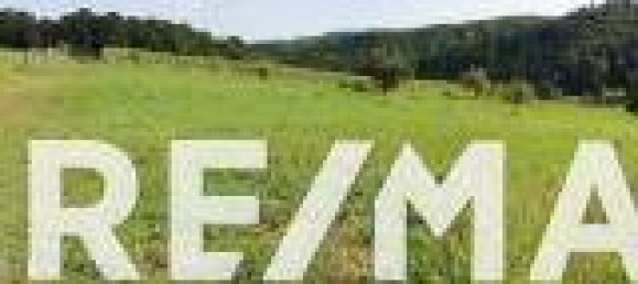 قطعة أرض في Gamlitz, Austria رقم 75690 5