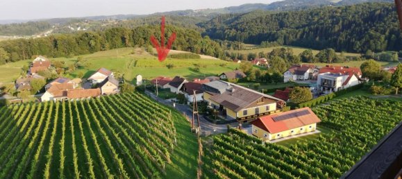 قطعة أرض في Gamlitz, Austria رقم 75690 2