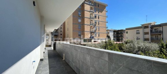 3 bedrooms Apartment in Caserta, Italy No. 194758 11