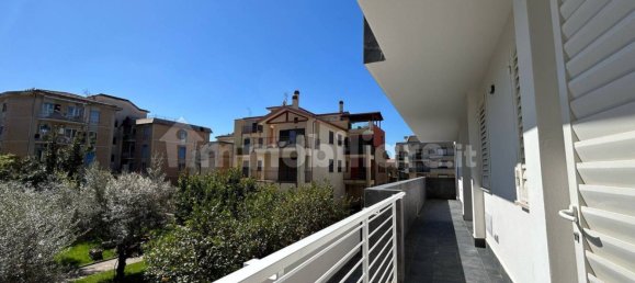 3 bedrooms Apartment in Caserta, Italy No. 194758 12