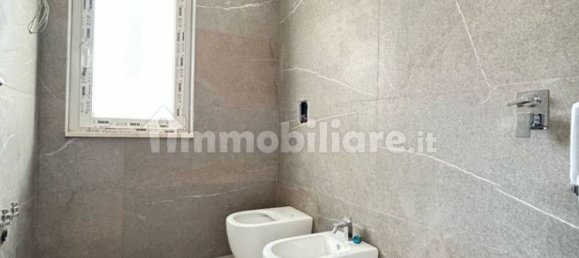 3 bedrooms Apartment in Caserta, Italy No. 194758 2