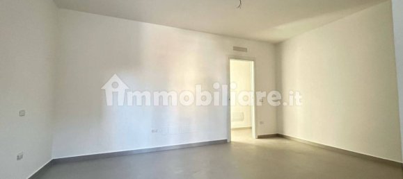 3 bedrooms Apartment in Caserta, Italy No. 194758 26