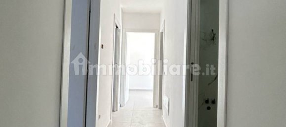 3 bedrooms Apartment in Caserta, Italy No. 194758 21