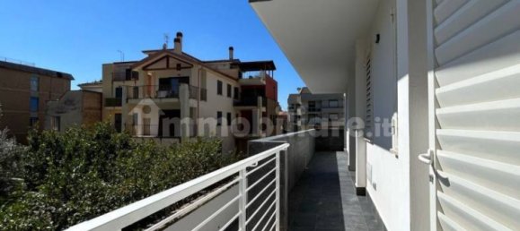 3 bedrooms Apartment in Caserta, Italy No. 194758 13