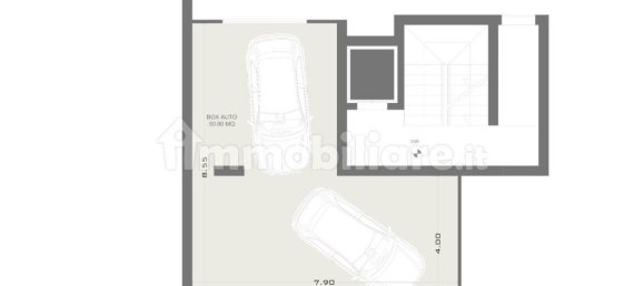 3 bedrooms Apartment in Caserta, Italy No. 194758 6