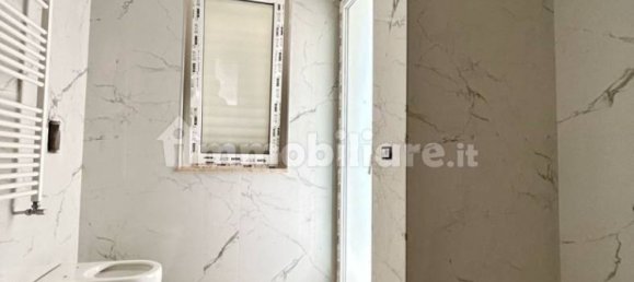 3 bedrooms Apartment in Caserta, Italy No. 194758 27