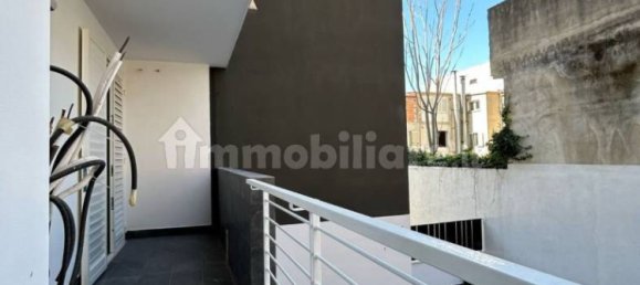 3 bedrooms Apartment in Caserta, Italy No. 194758 15