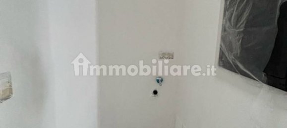 3 bedrooms Apartment in Caserta, Italy No. 194758 3