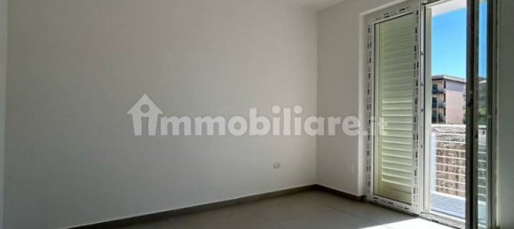 3 bedrooms Apartment in Caserta, Italy No. 194758 22