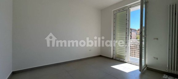 3 bedrooms Apartment in Caserta, Italy No. 194758 23