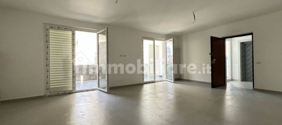 3 bedrooms Apartment in Caserta, Italy No. 194758 16