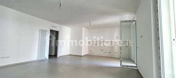 3 bedrooms Apartment in Caserta, Italy No. 194758 18