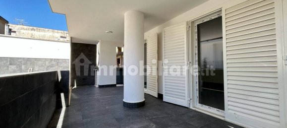 3 bedrooms Apartment in Caserta, Italy No. 194758 8