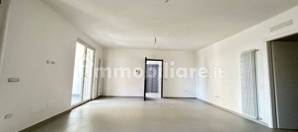 3 bedrooms Apartment in Caserta, Italy No. 194758 17