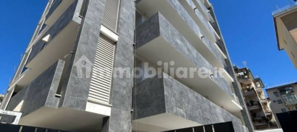 3 bedrooms Apartment in Caserta, Italy No. 194758 7