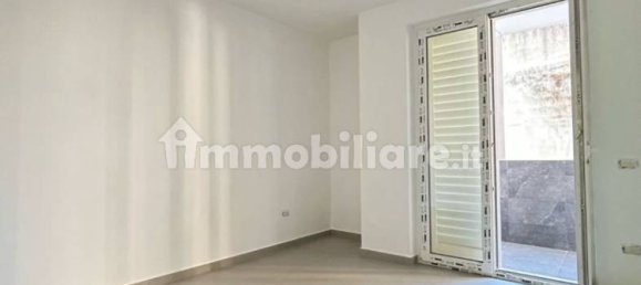 3 bedrooms Apartment in Caserta, Italy No. 194758 25