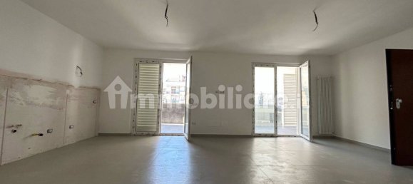 3 bedrooms Apartment in Caserta, Italy No. 194758 20