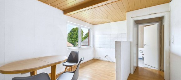 Таунхаус с 5 спальнями в Аурих, Германия № 309188 9