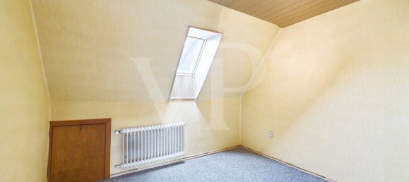 Таунхаус с 5 спальнями в Аурих, Германия № 309188 10