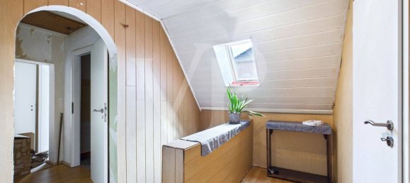 Таунхаус с 5 спальнями в Аурих, Германия № 309188 8