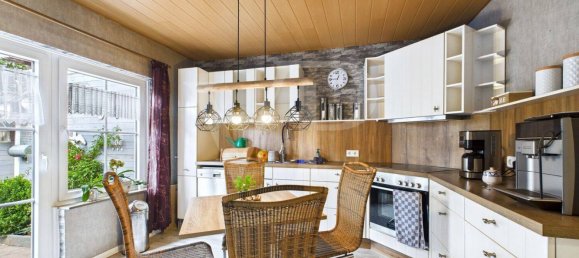 Таунхаус с 5 спальнями в Аурих, Германия № 309188 4