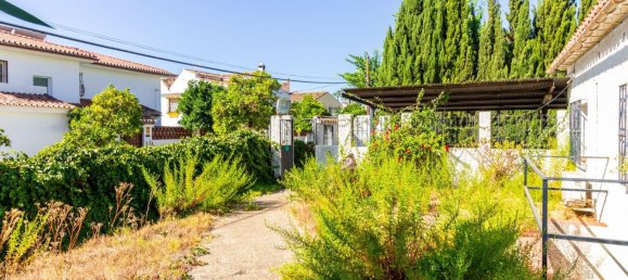 7 غرف نوم منزل في Marbella, Spain رقم 135499 35