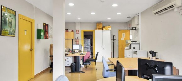 7 غرف نوم منزل في Marbella, Spain رقم 135499 14