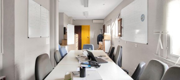 7 غرف نوم منزل في Marbella, Spain رقم 135499 17