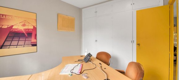 7 غرف نوم منزل في Marbella, Spain رقم 135499 42