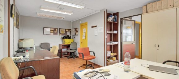 7 غرف نوم منزل في Marbella, Spain رقم 135499 48