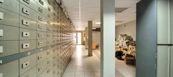 7 غرف نوم منزل في Marbella, Spain رقم 135499 21