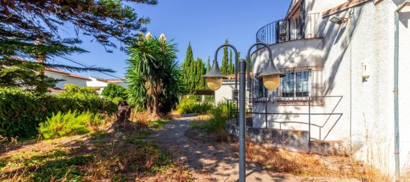 7 غرف نوم منزل في Marbella, Spain رقم 135499 30