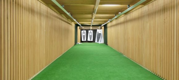 7 غرف نوم منزل في Marbella, Spain رقم 135499 20