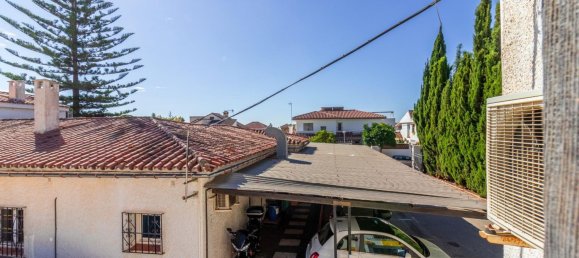 7 غرف نوم منزل في Marbella, Spain رقم 135499 9