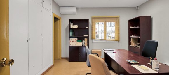 7 غرف نوم منزل في Marbella, Spain رقم 135499 43