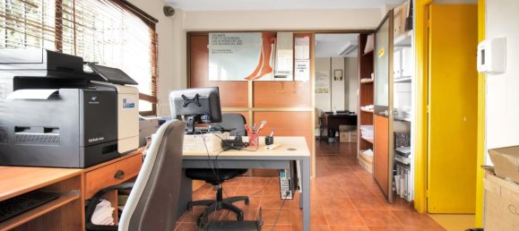 7 غرف نوم منزل في Marbella, Spain رقم 135499 46