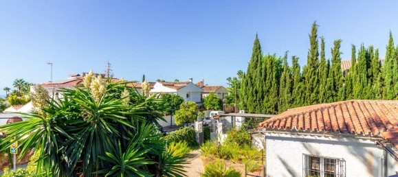 7 غرف نوم منزل في Marbella, Spain رقم 135499 22