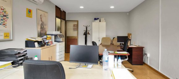 7 غرف نوم منزل في Marbella, Spain رقم 135499 38