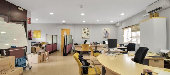 7 غرف نوم منزل في Marbella, Spain رقم 135499 10