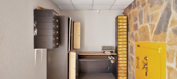 7 غرف نوم منزل في Marbella, Spain رقم 135499 50