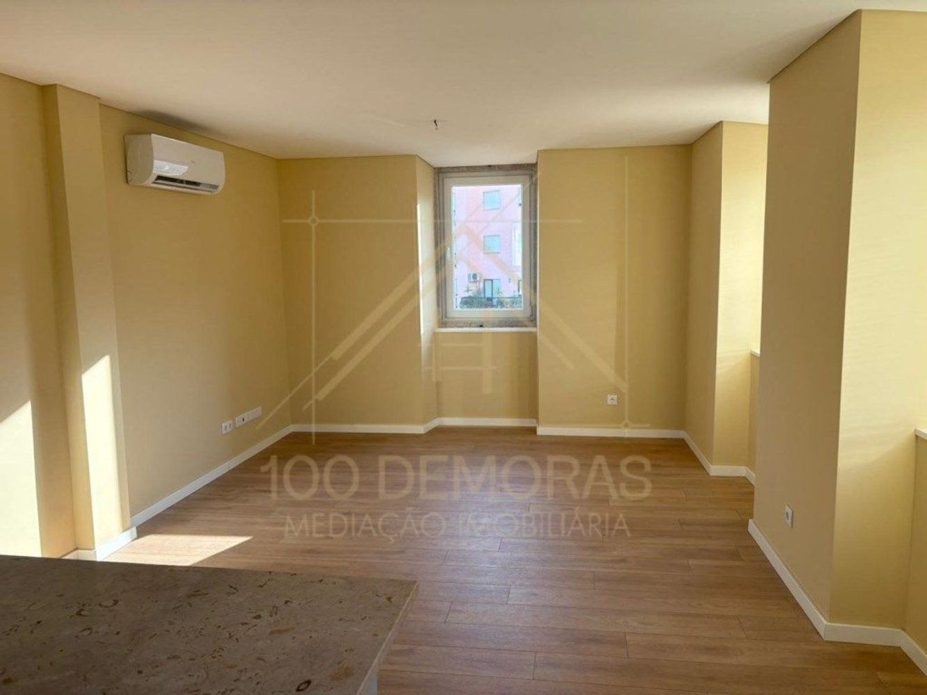 2 bedrooms Duplex in Sintra, Portugal No. 242731